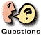 Question about our web solutions