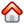 Home of Cheap Hosting