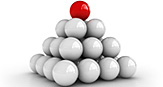 About Us - India Cheap Hosting