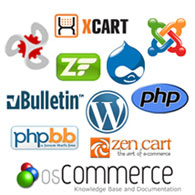 hosting-technologies