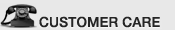 Customer Care