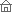 Cheap Hosting