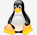 linux Reseller Hosting