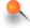 Quality cheap website hosting in Mysore