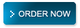 Order Now