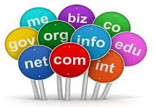 cheap domain name registration india