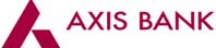 Axis Bank details